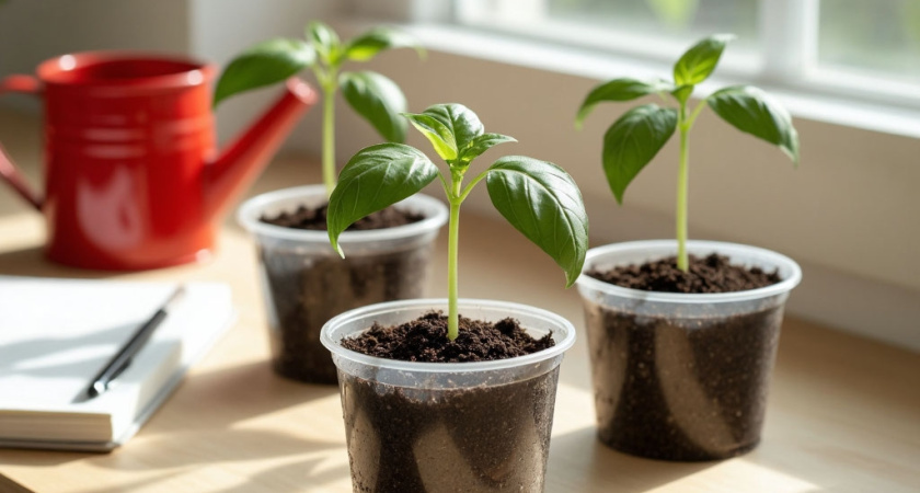    фото создано нейросетью Алиса