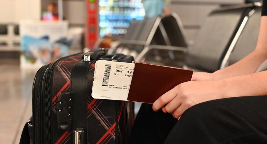    Вербицкая Светлана / Фотобанк Лори