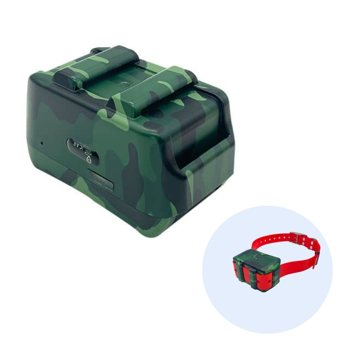 Фото из интернета IK122M от ICAR.