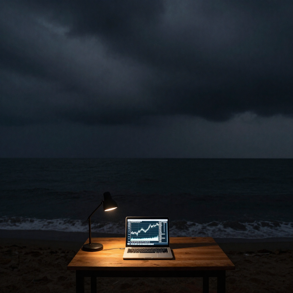 Фото с сайта www.freepik.com