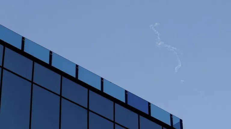    REUTERS / Amr Alfiky Редакция