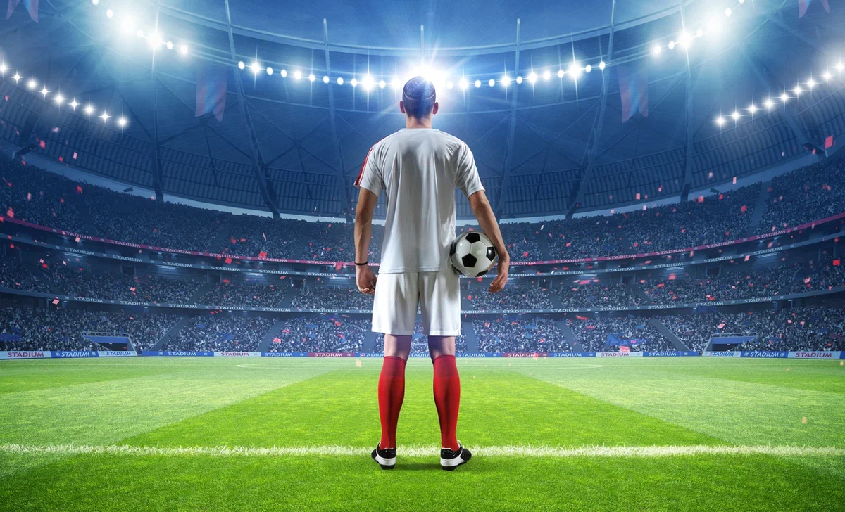 Коллаж Царьград