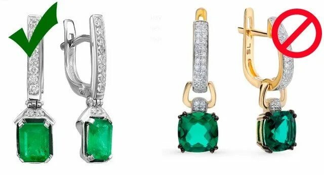 Источник: https://rockk.ru/photo/chem-otlichayutsya-izumrudiy/