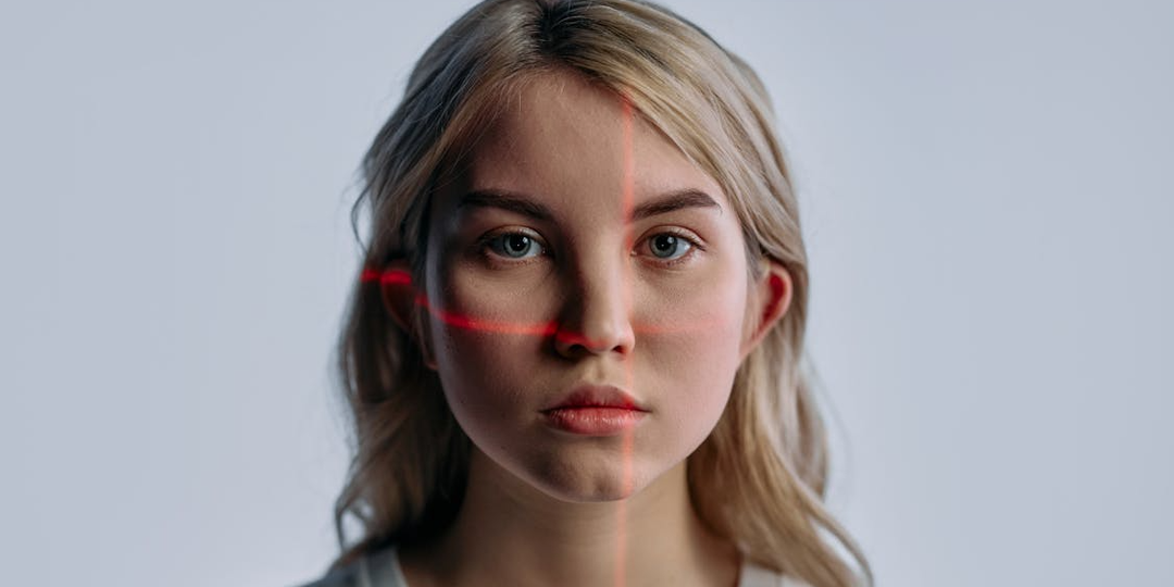 Как заниматься своей жизнью: то, чему нас никогда не учили