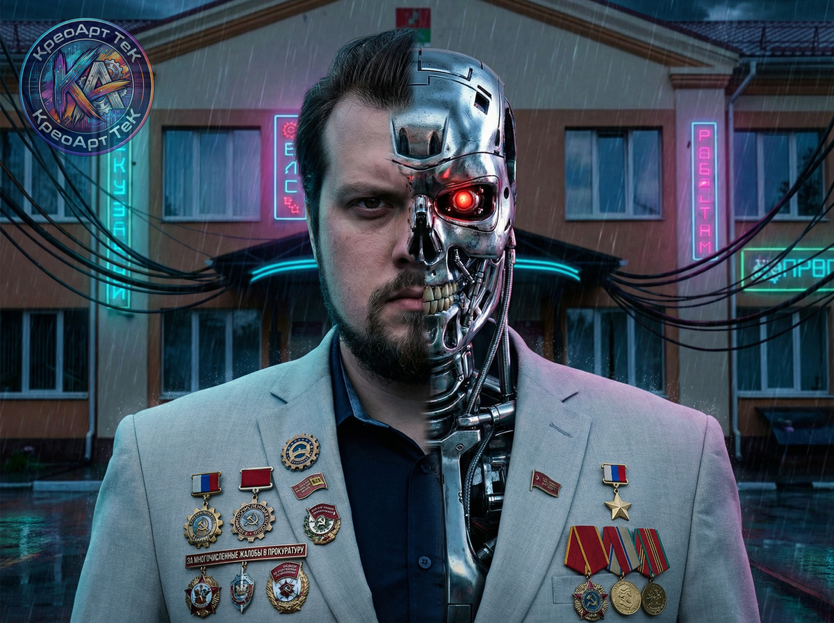 Киржач ждёт перемен