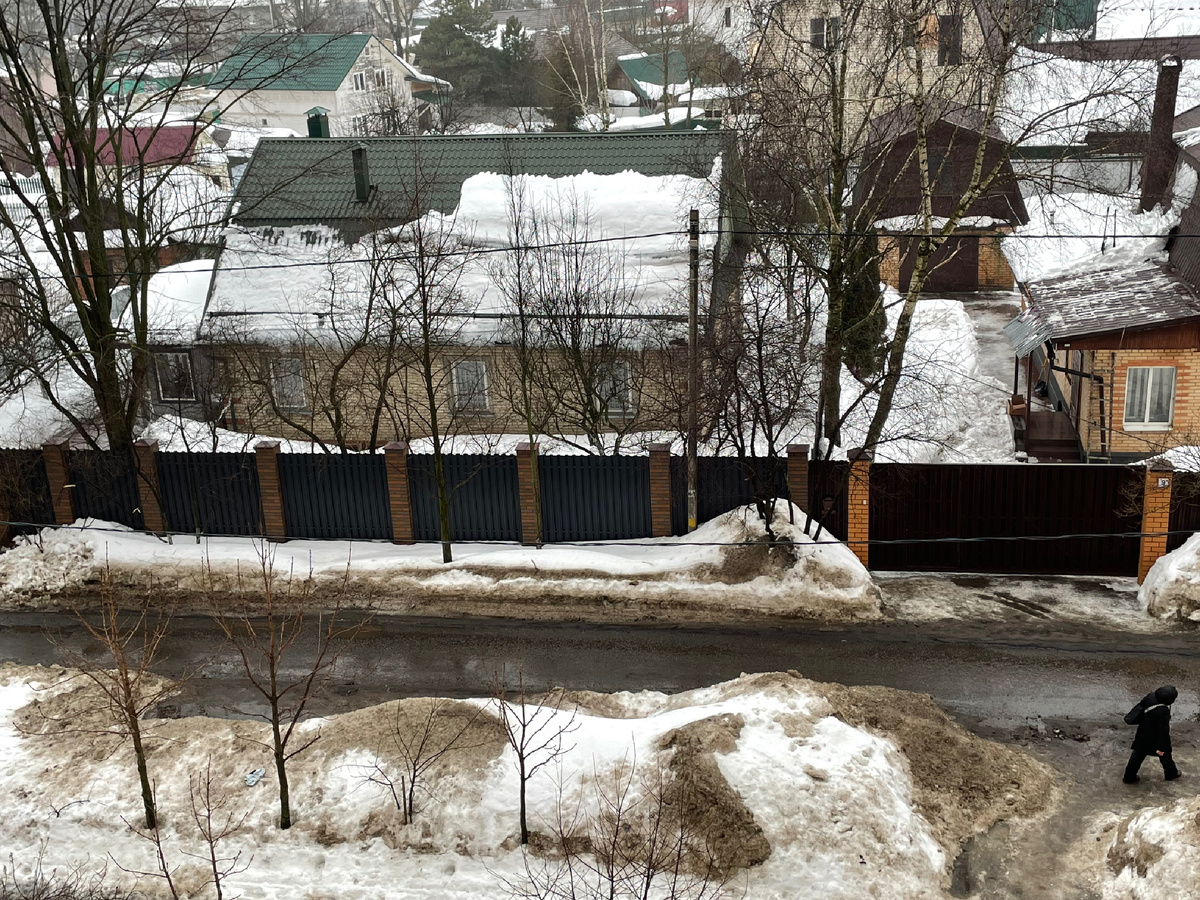 2 марта 2026 года