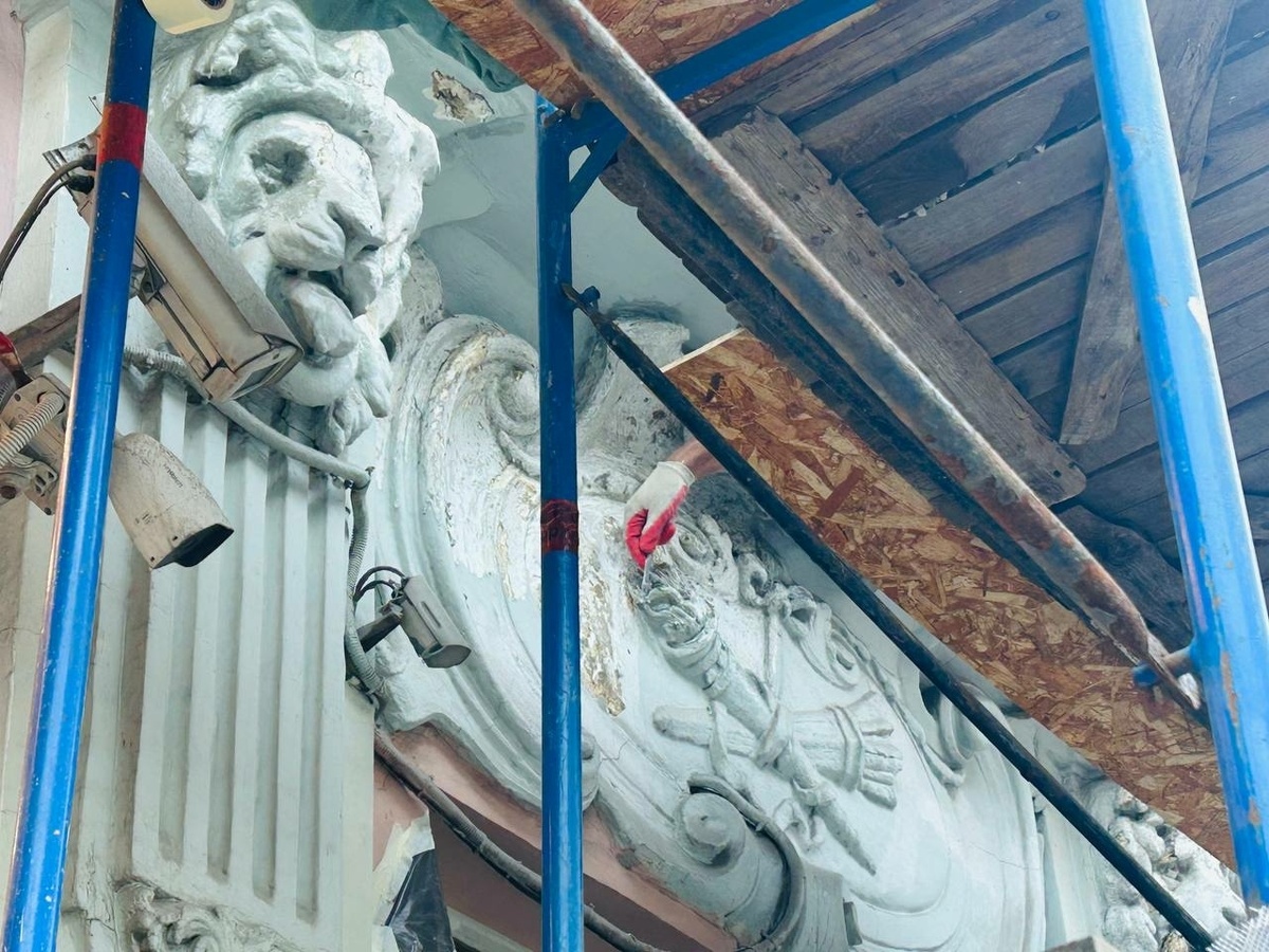 Фото: Neva.Today/Клава Назарова