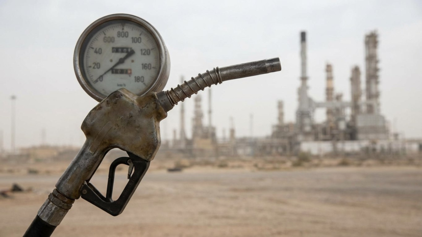   Сгенерировано с помощью ИИ