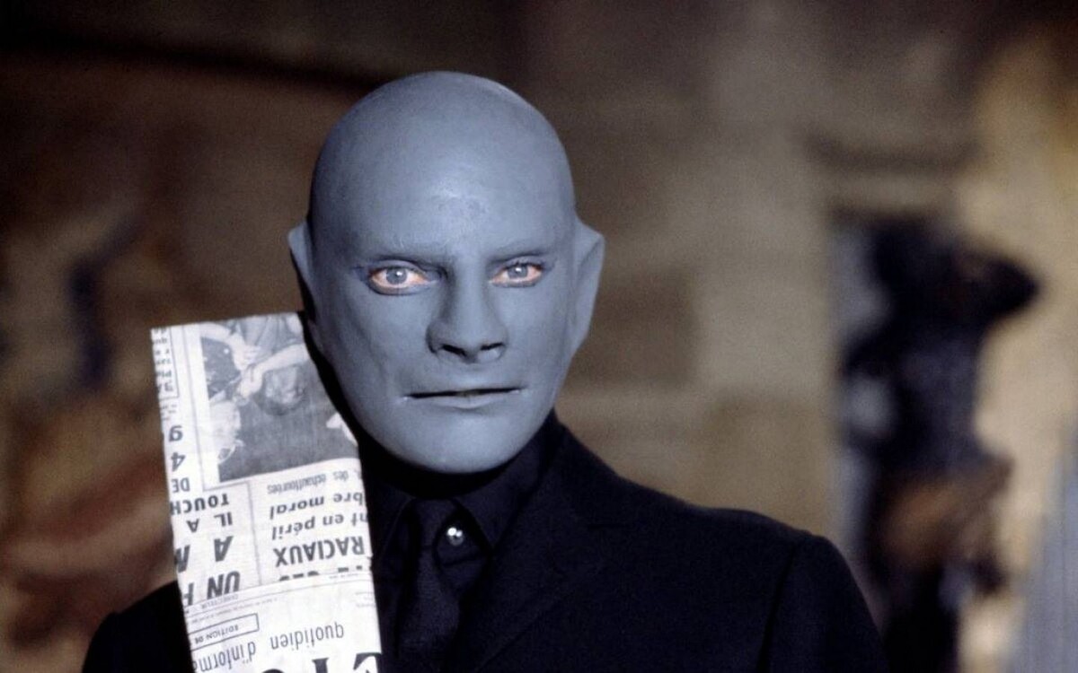 Картинка иллюстративная из открытых источников сети Интернет 