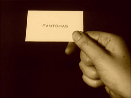 Всё тайное когда-нибудь становится явным