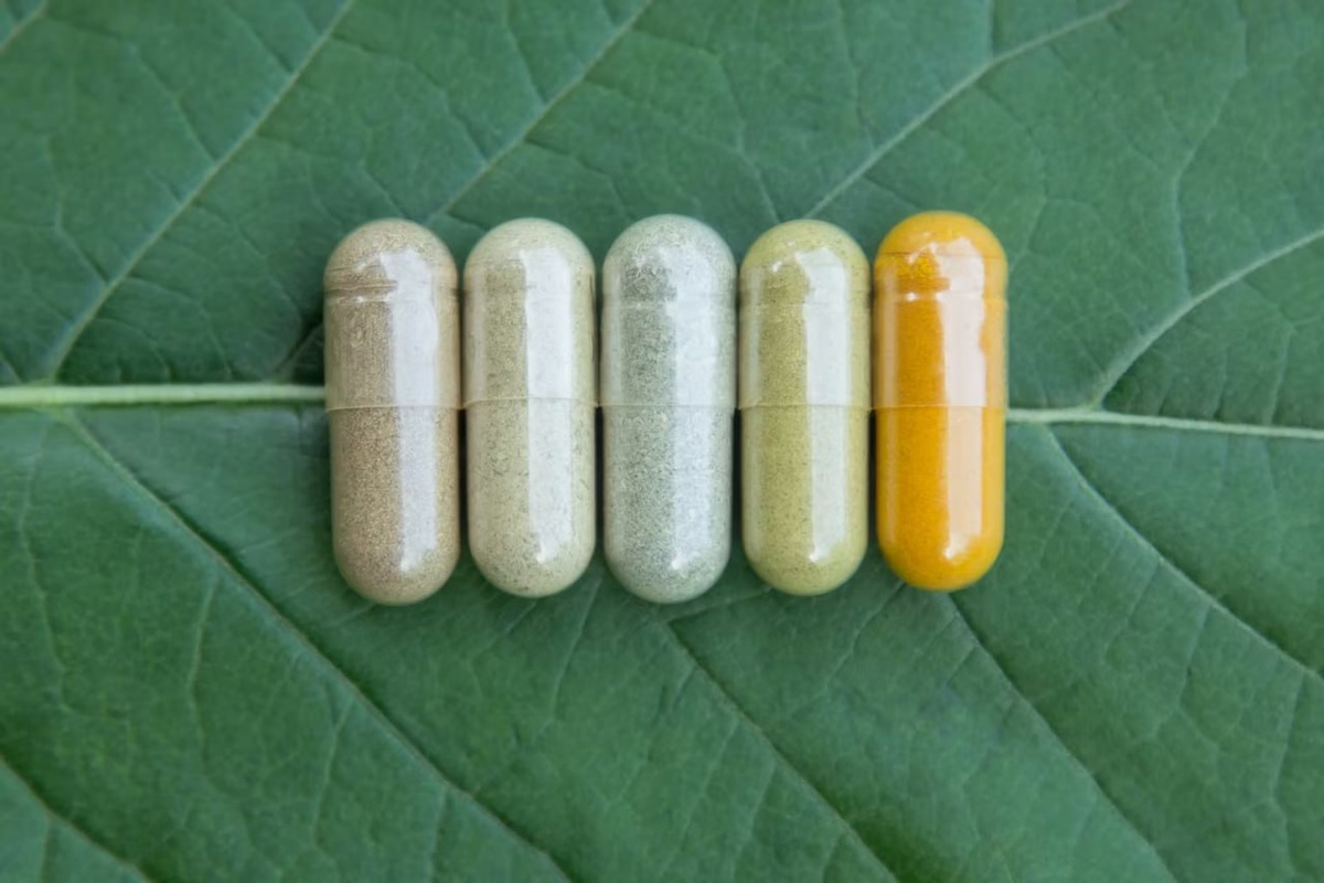 Фото: Aphiwat Chuangchoem/EyeEm via Getty Images