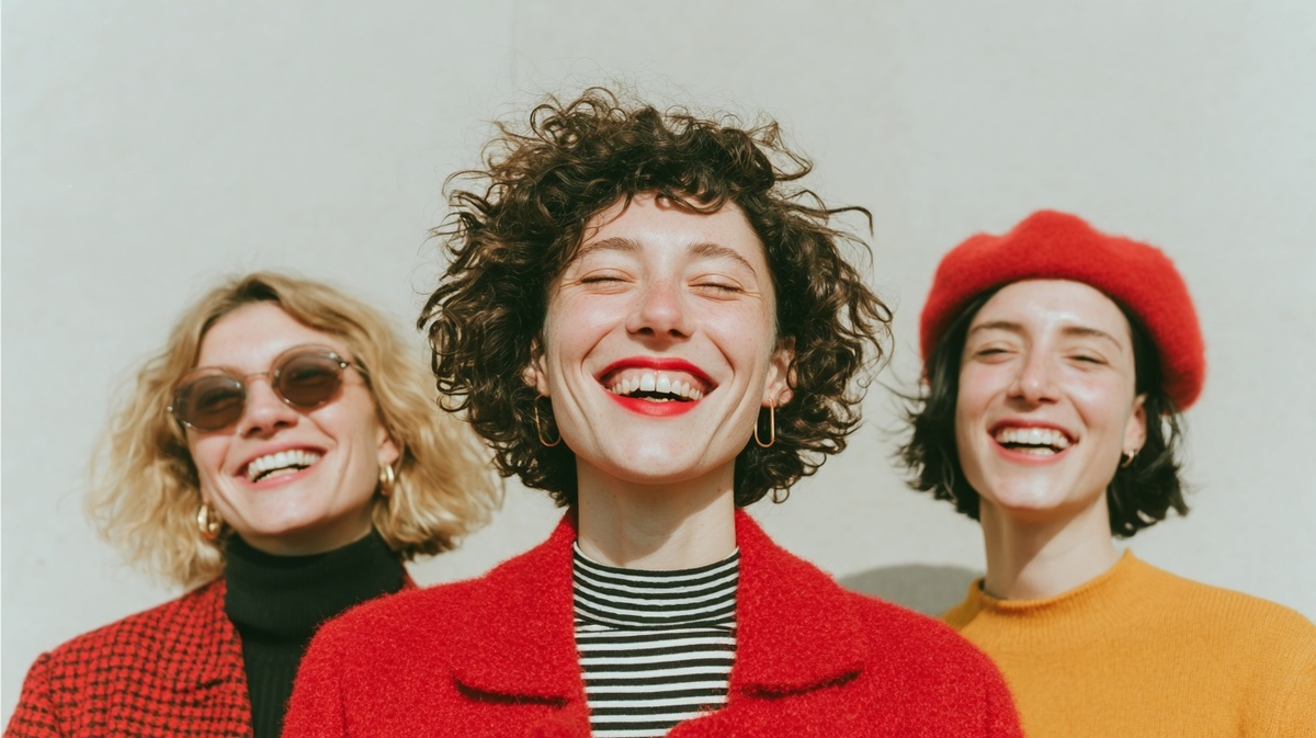 Фото: Хатуна Колбая 