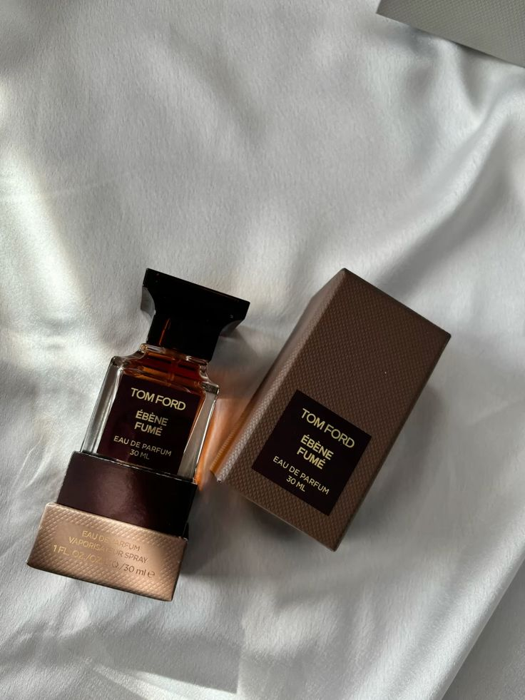 Источник: https://pin.it/7trdnq0CG