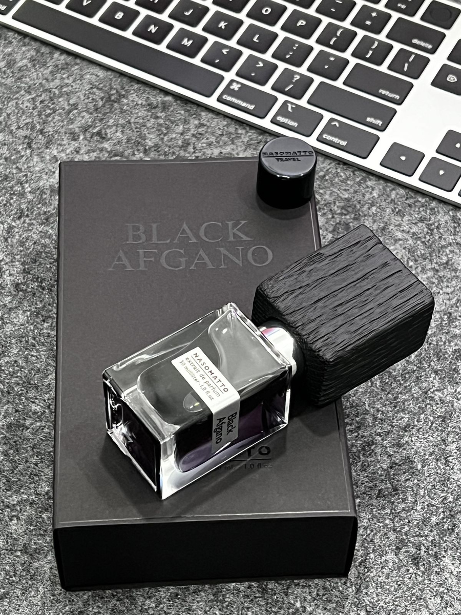 Источник: https://pin.it/3OgXkQ3JP