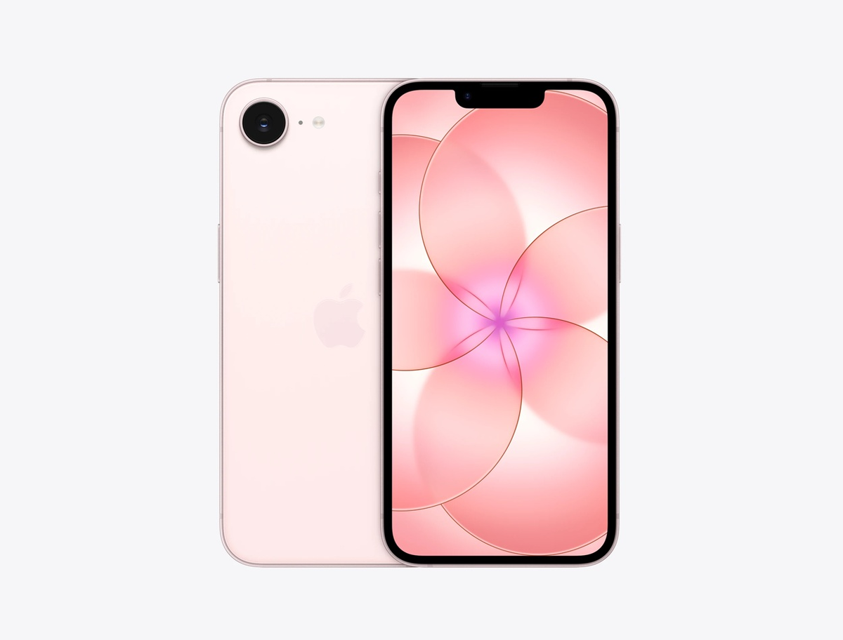 Источник изображения: Apple