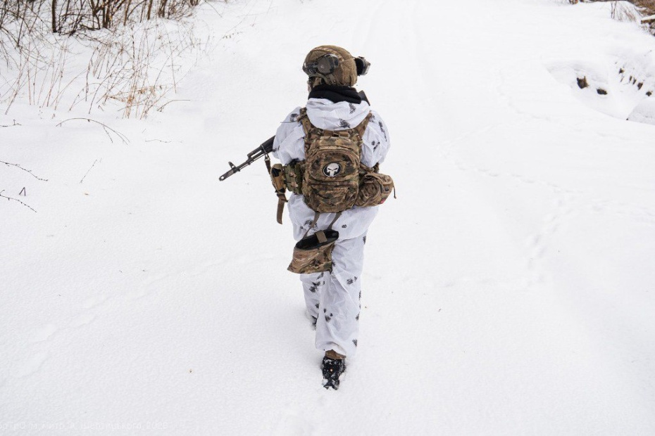    Социальные сети