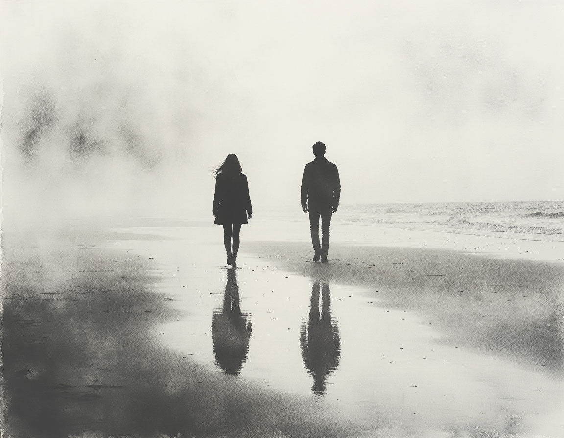 создано нейросетью