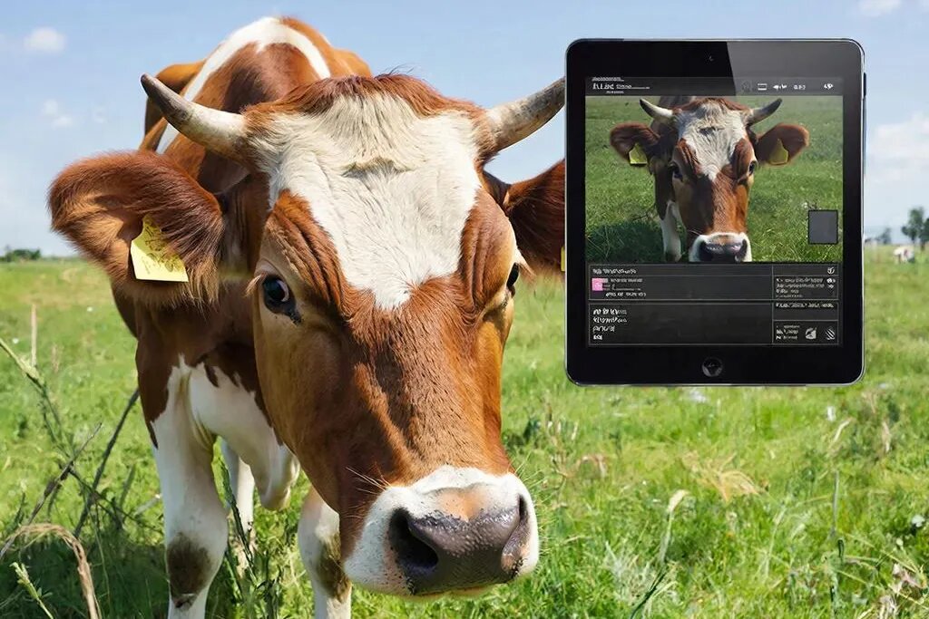    Источник изображения: ItRussia.Media