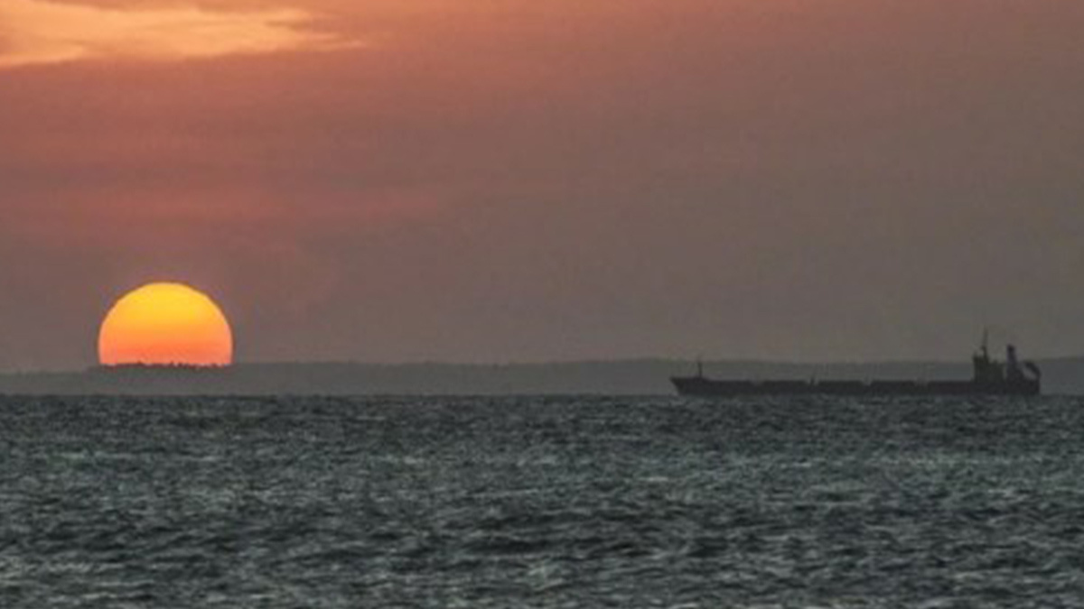     Танкер   
(сс0)