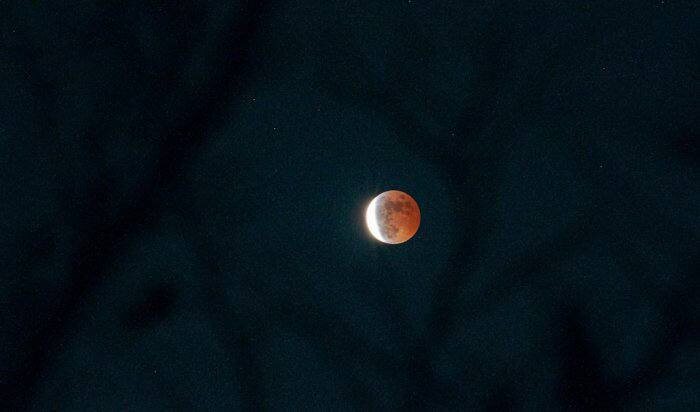 Фото: storage.weacom. ru