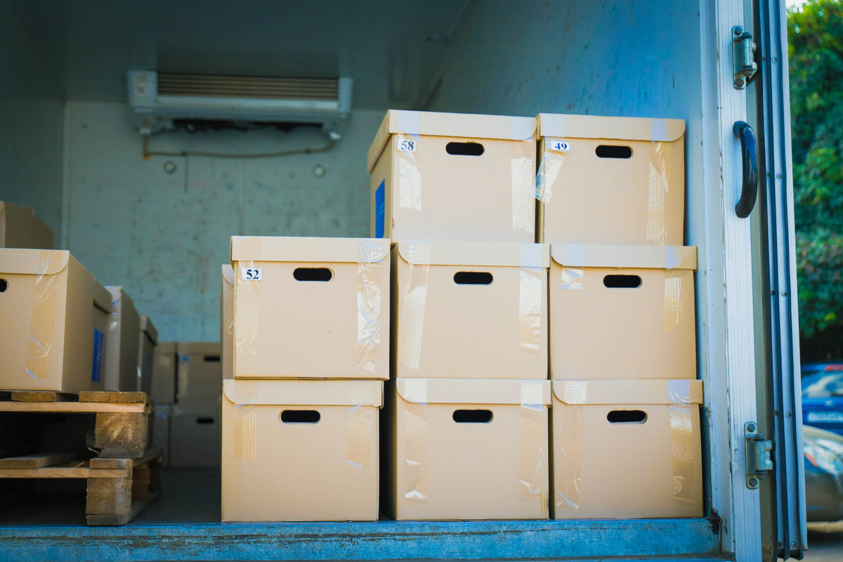    Фото: ТРК «Таврия»