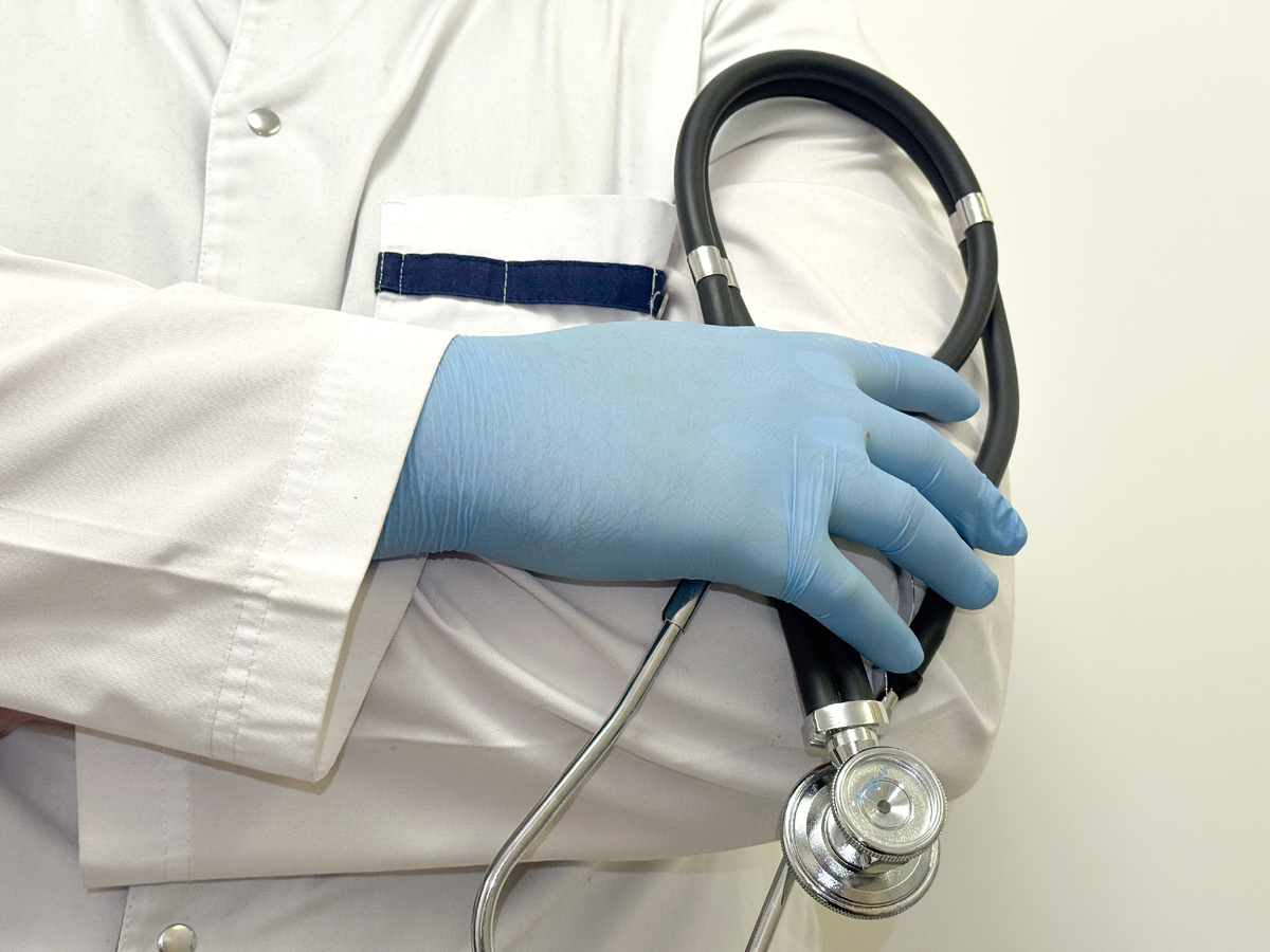 Фото с сайта Екатеринбурского медицинского центра 