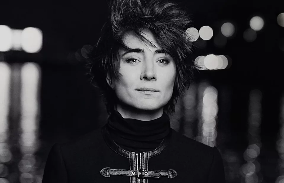 Фото с сайта Пятого канала