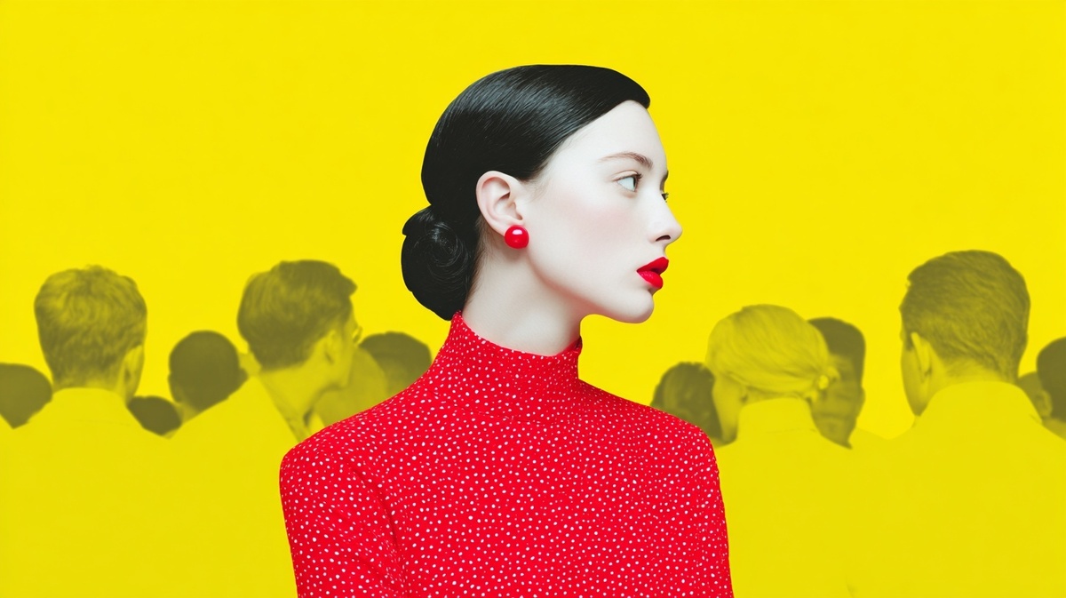 Фото: Хатуна Колбая 