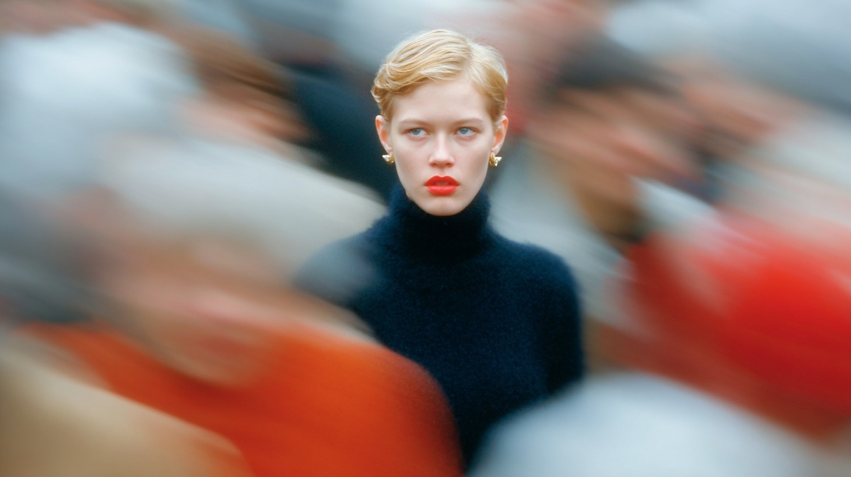 Фото: Хатуна Колбая 