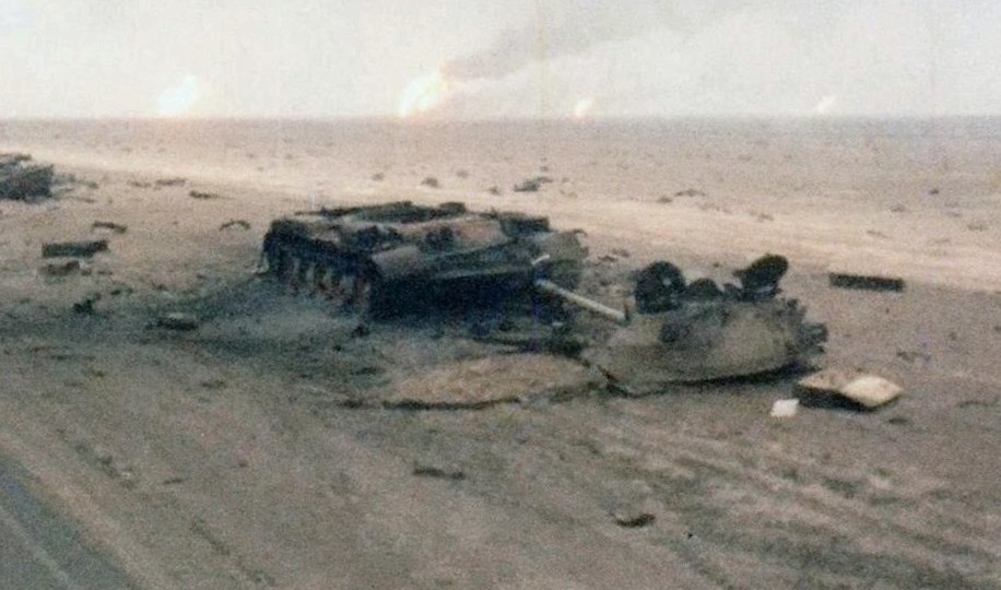 Трамп не исключает наземную операцию в Иране: какие могут быть последствия