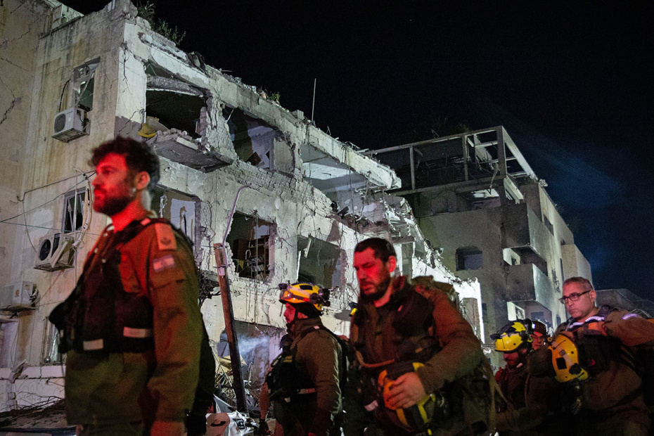    Chen Junqing/XinHua/Global Look Press