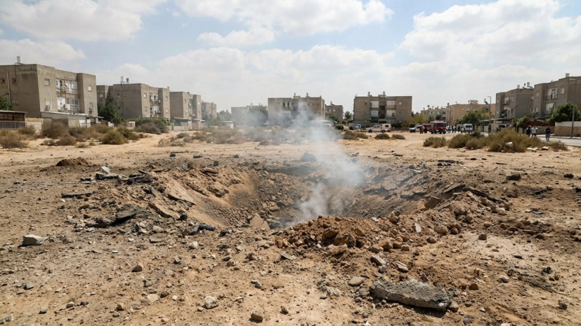   Сгенерировано с помощью ИИ