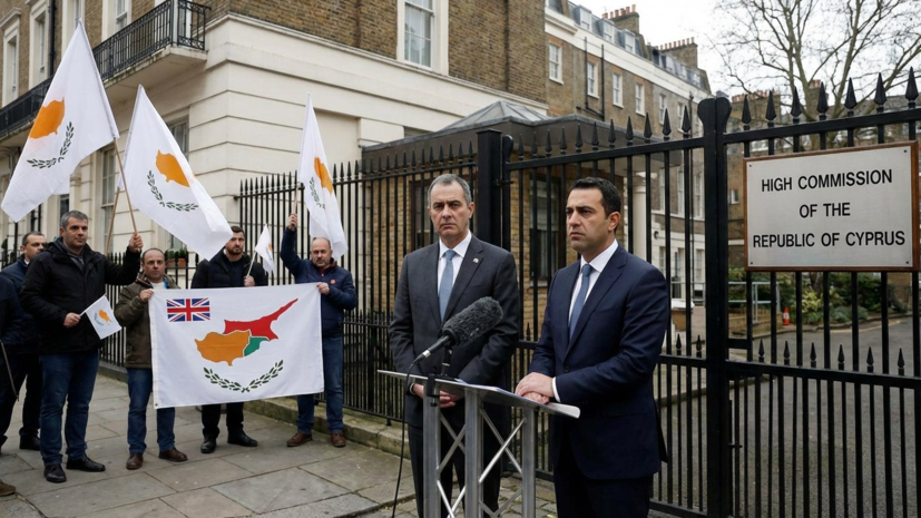   Сгенерировано с помощью ИИ