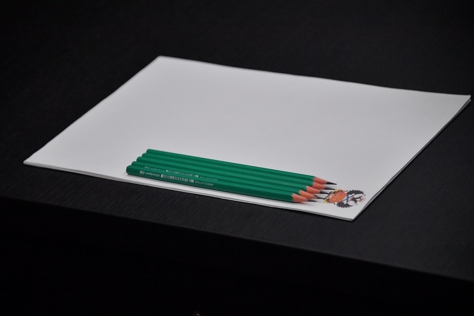    Машанов работал в региональных структурах более 10 лет. Владимир ВЕЛЕНГУРИН