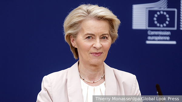     Фото: Thierry Monasse/dpa/Global Look Press   
 Текст: Валерия Городецкая