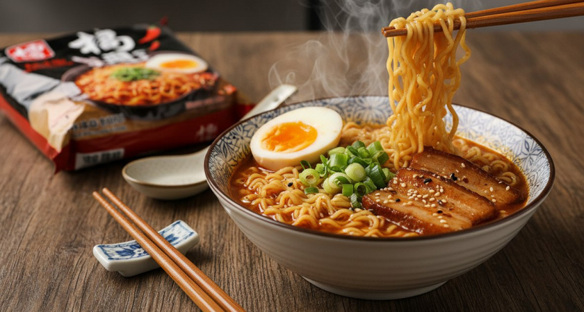    нейросеть Midjourney