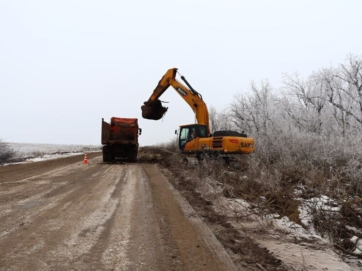     Фото: ГК "Автодор"