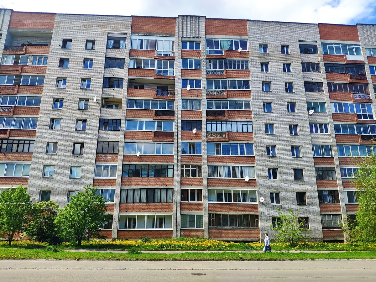    фото: © Евгений Белянчиков