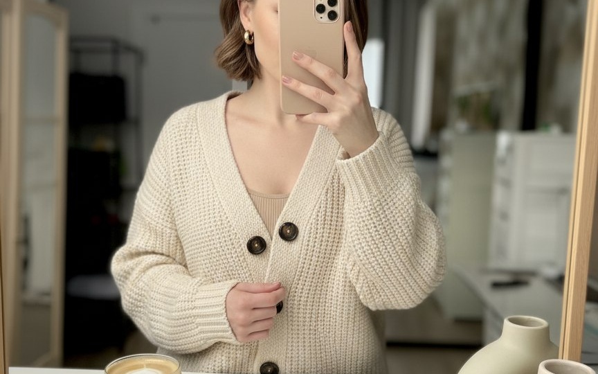 Без каких навыков создания контента не обойтись блогеру