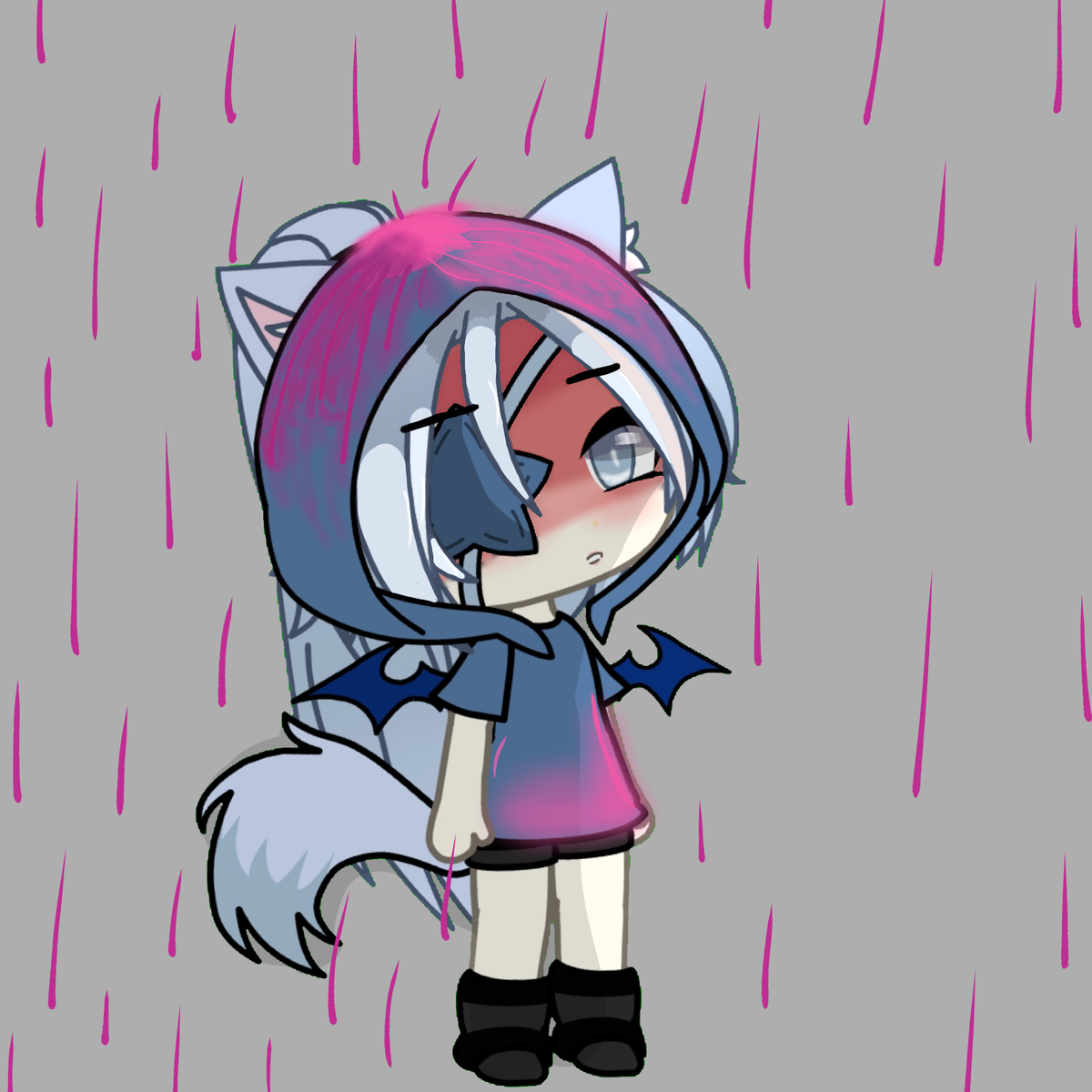 Норм 👌 эт моя новая ос