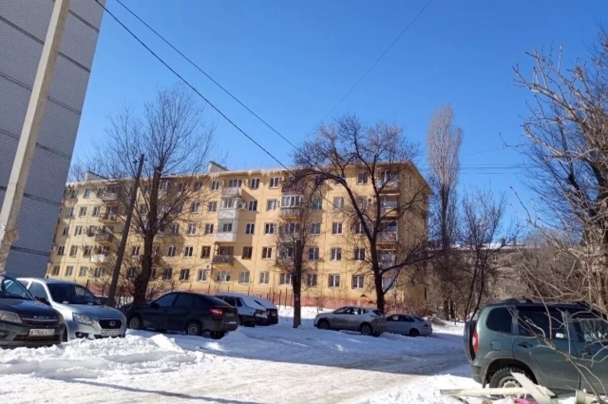    Во вторник в регион вернется десятиградусное тепло