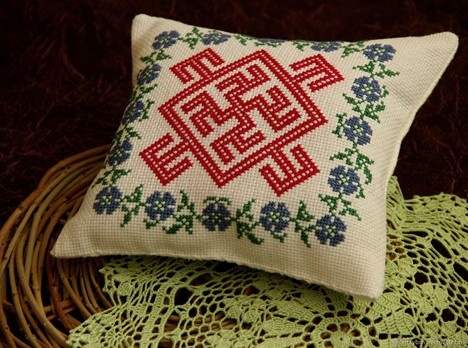 ���������� ������ ������� �����. ���� �� ��������� �������