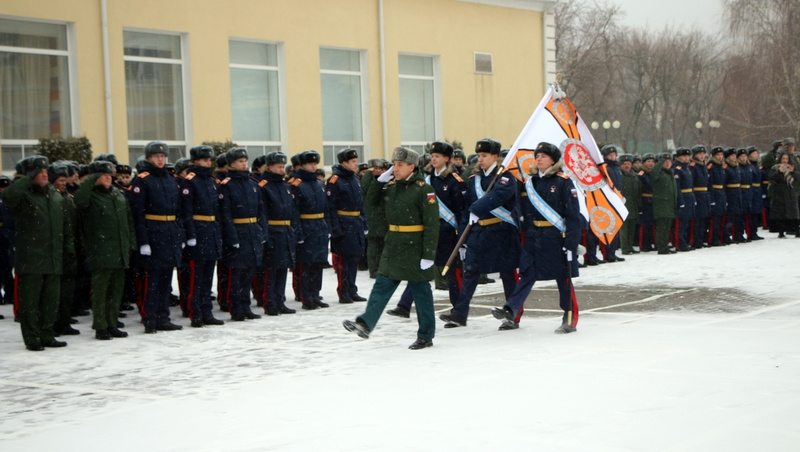      Фото: Пресс-служба АДЕКК