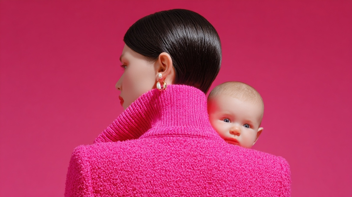 3 марта в Грузии отмечается государственный праздник — День матери, учрежденный в 1991 году для поддержки традиций уважения к женщине. Это семейный выходной день, когда принято дарить цветы, подарки и поздравлять матерей, бабушек и жен. В этот день по всей стране проходят концерты и мероприятия. Фото: Хатуна Колбая 