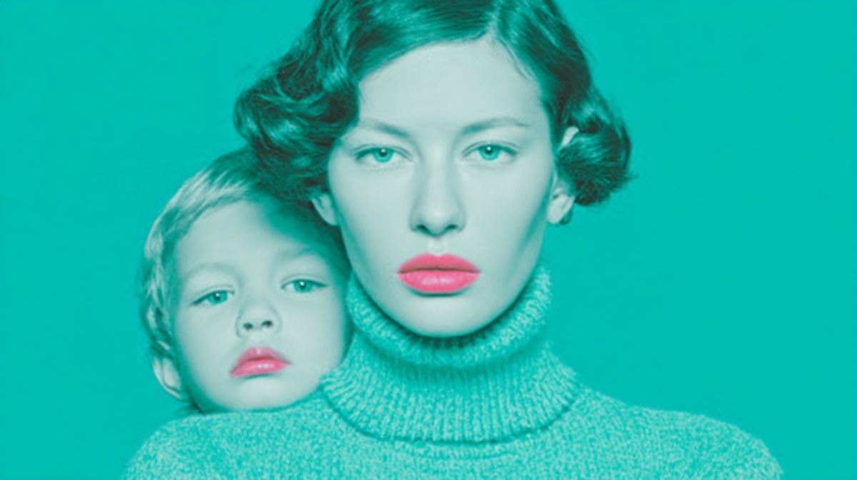 Фото: Хатуна Колбая