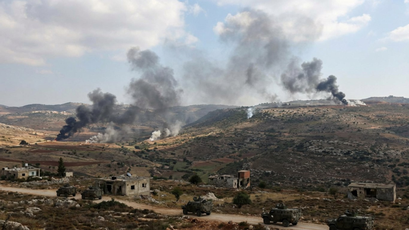   Сгенерировано с помощью ИИ