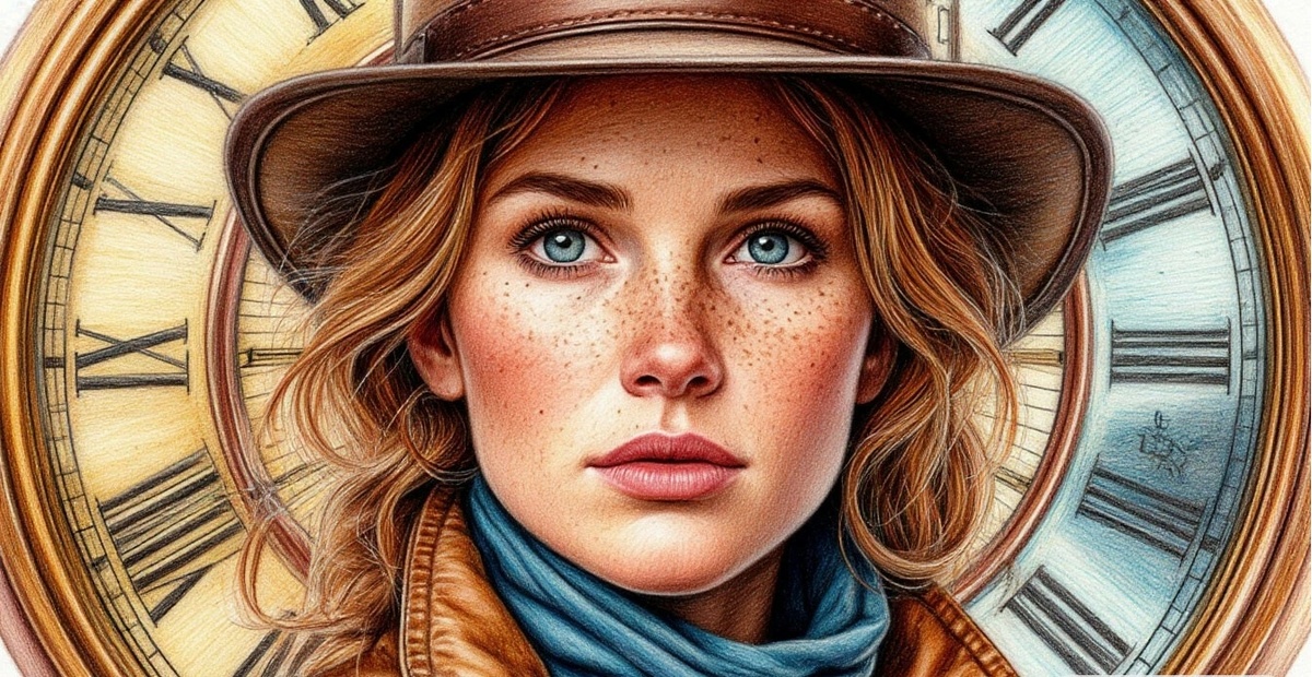 Картинка сгенерирована нейросетью