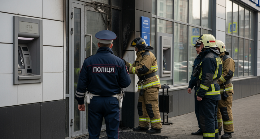    Фото ИИ youtvnews.ru