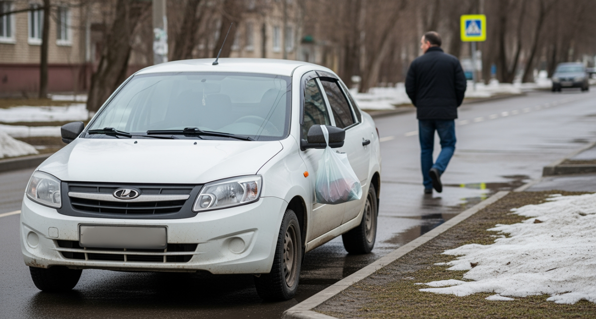    Фото: ПроГород ИИ