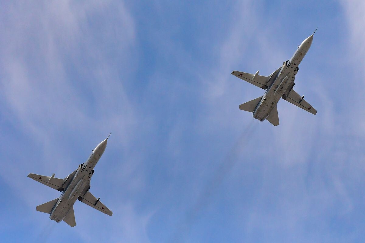     / Источник: © Юрий Смитюк/ТАСС